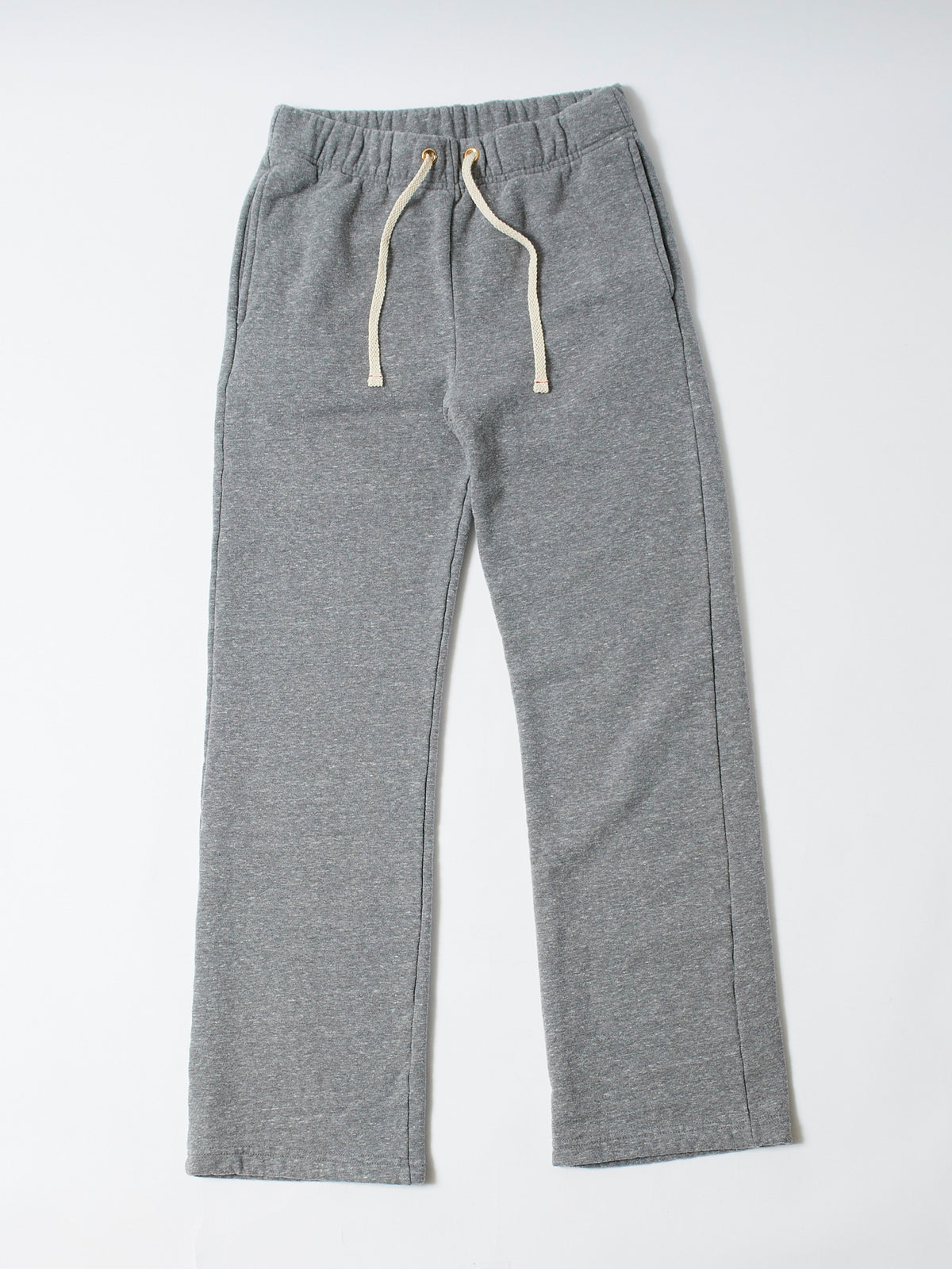 【NEW】LES TIEN_DYLANO PANT_W-TB-3098