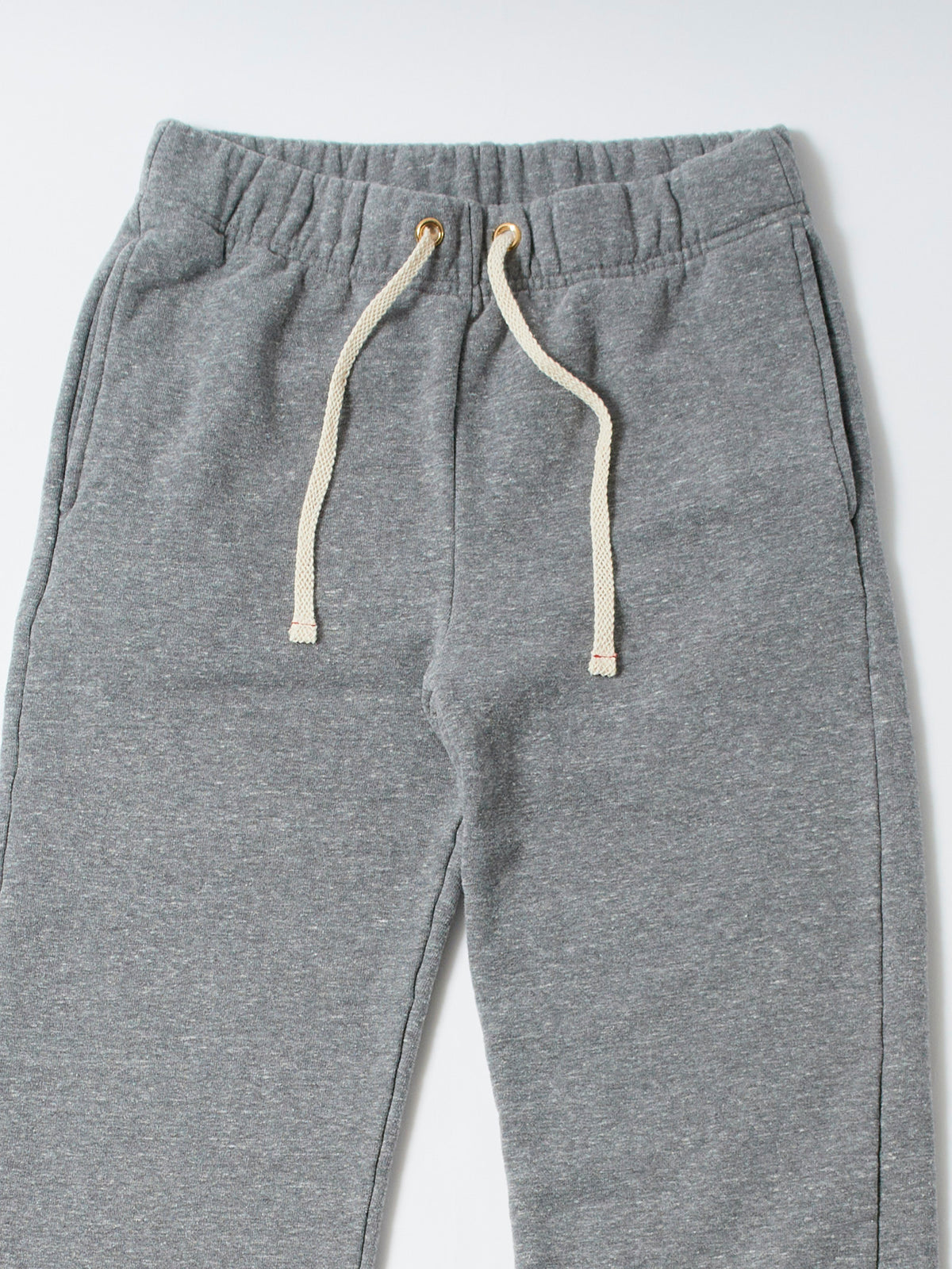 【NEW】LES TIEN_DYLANO PANT_W-TB-3098