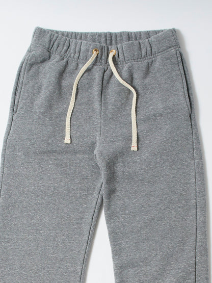 【NEW】LES TIEN_DYLANO PANT_W-TB-3098
