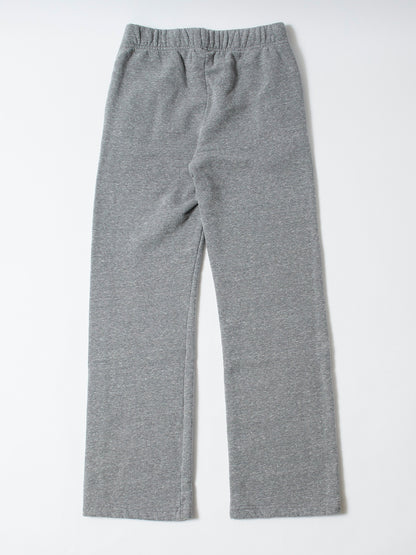 【NEW】LES TIEN_DYLANO PANT_W-TB-3098