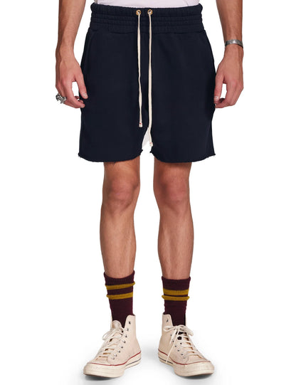 LES TIEN_YACHT SHORT_CF-3000