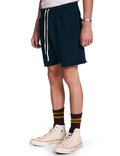 LES TIEN_YACHT SHORT_CF-3000