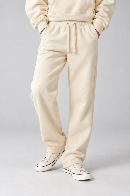 【NEW】LES TIEN_DYLANO PANT_W-CF-3098