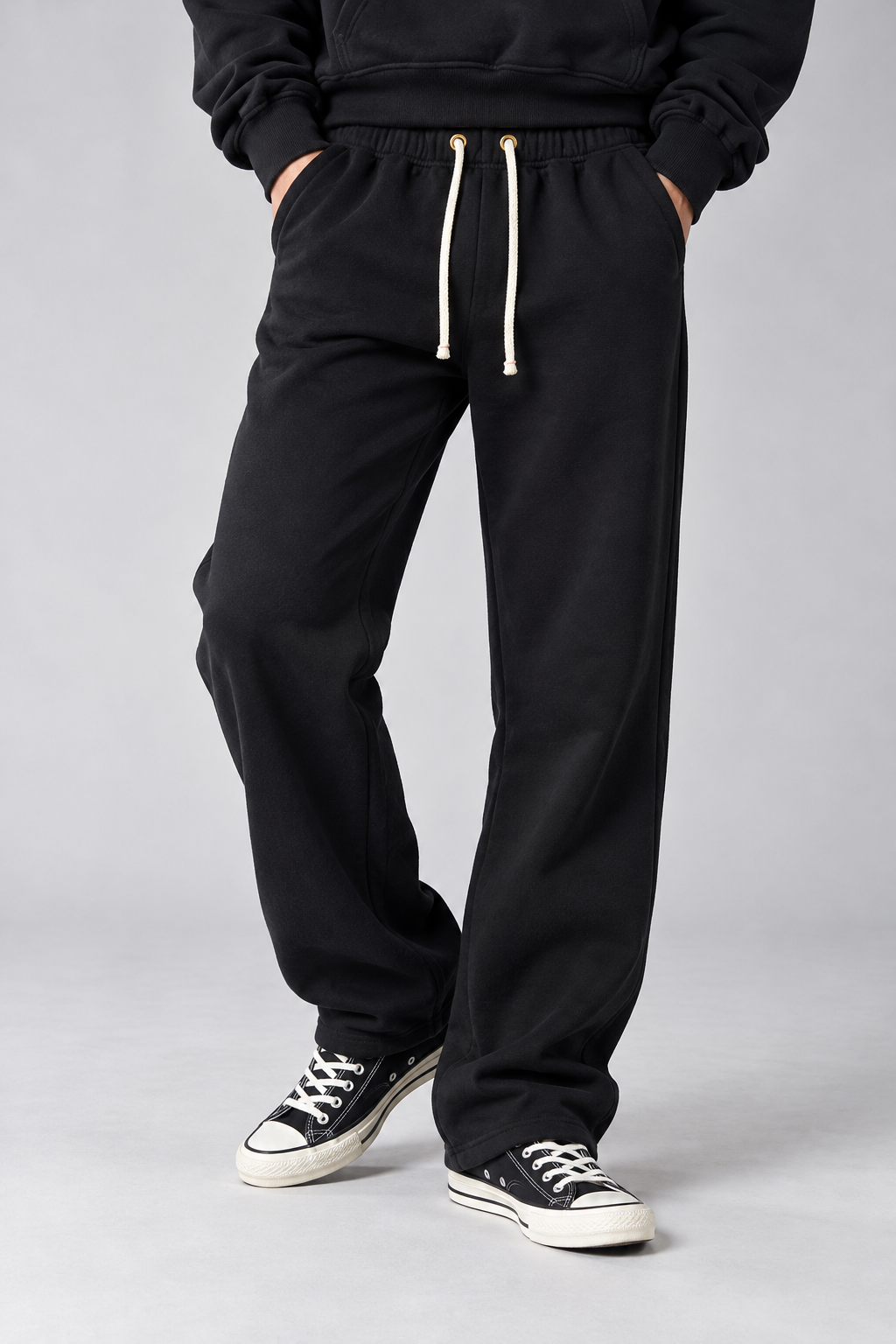 【NEW】LES TIEN_DYLANO PANT_W-CF-3098