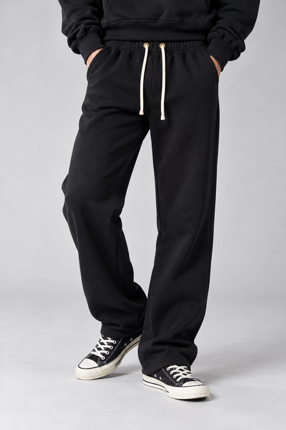 【NEW】LES TIEN_DYLANO PANT_W-CF-3098