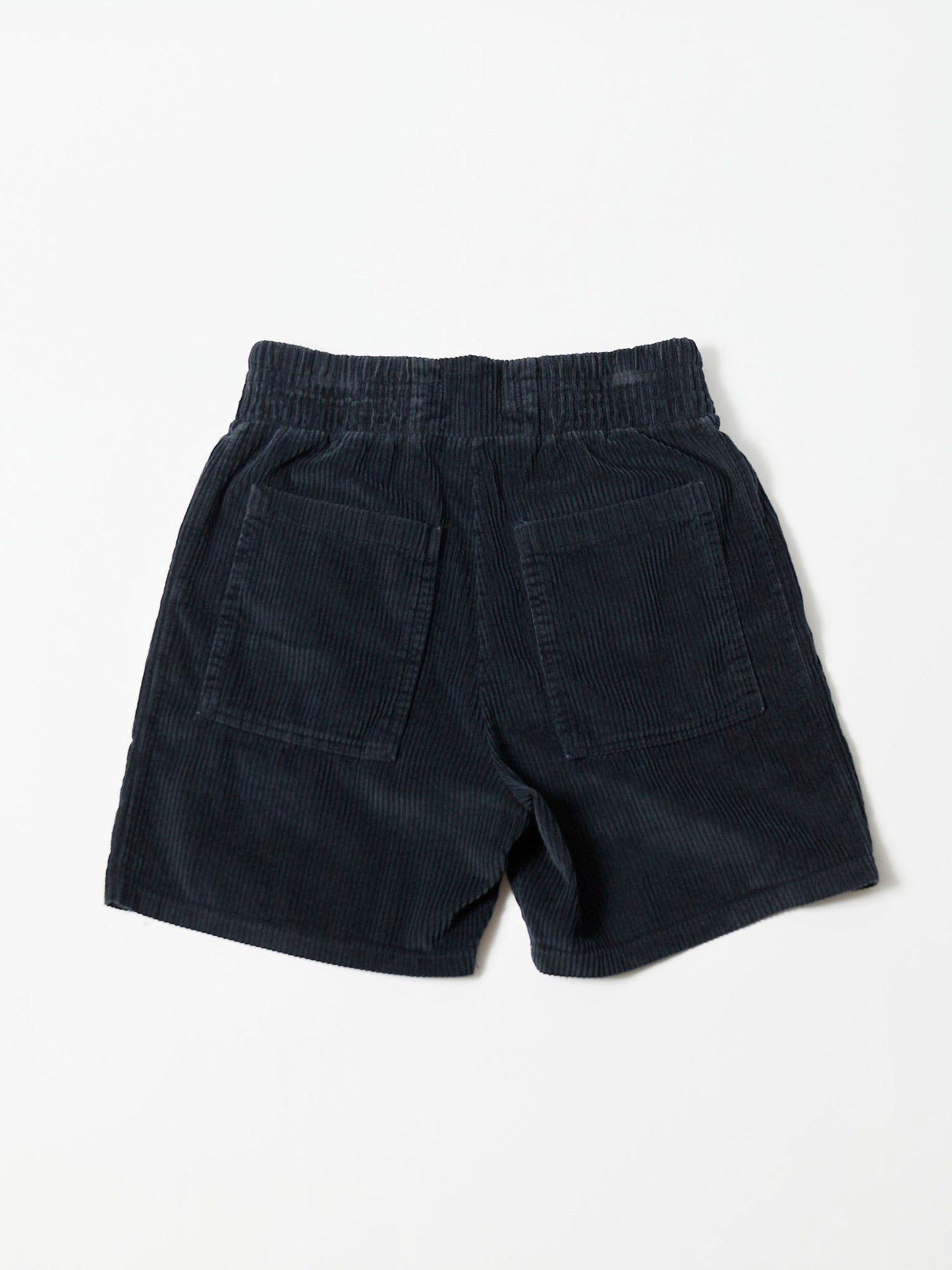 【NEW】LES TIEN_YACHT SHORT_WC-3000-corduroy