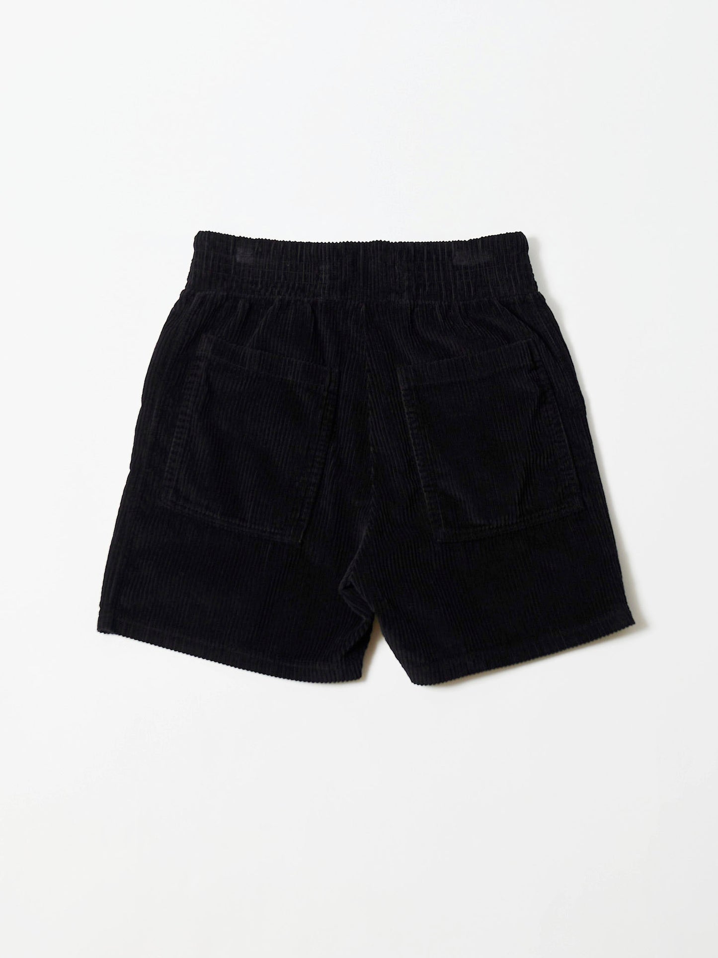【NEW】LES TIEN_YACHT SHORT_WC-3000-corduroy