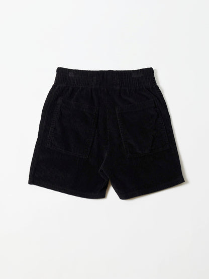 【NEW】LES TIEN_YACHT SHORT_WC-3000-corduroy