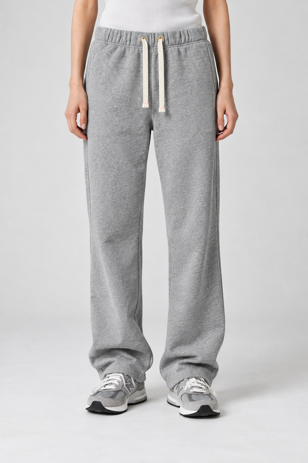 【NEW】LES TIEN_DYLANO PANT_W-TB-3098
