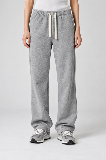 【NEW】LES TIEN_DYLANO PANT_W-TB-3098