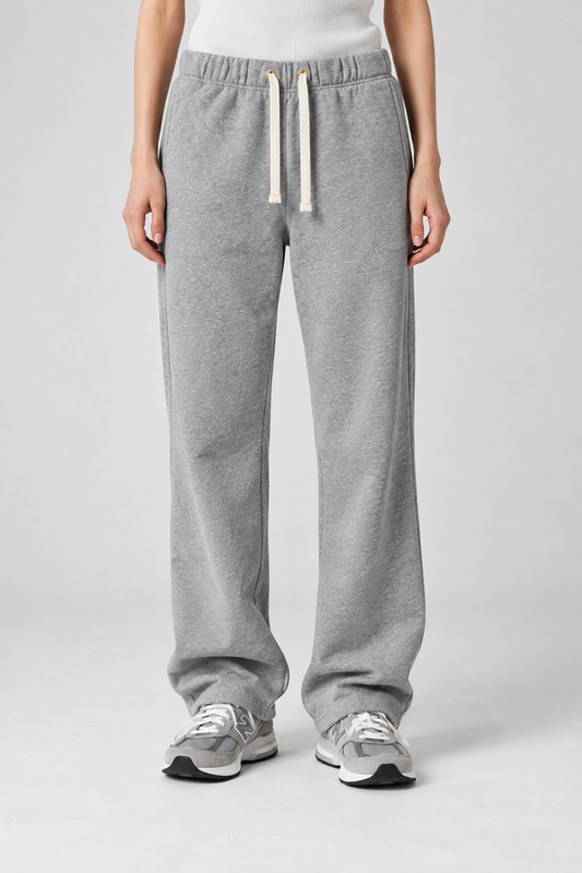 【NEW】LES TIEN_DYLANO PANT_W-TB-3098