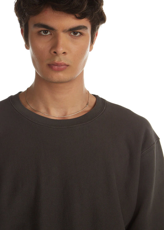 LES TIEN_CROP CREW_CF-1003