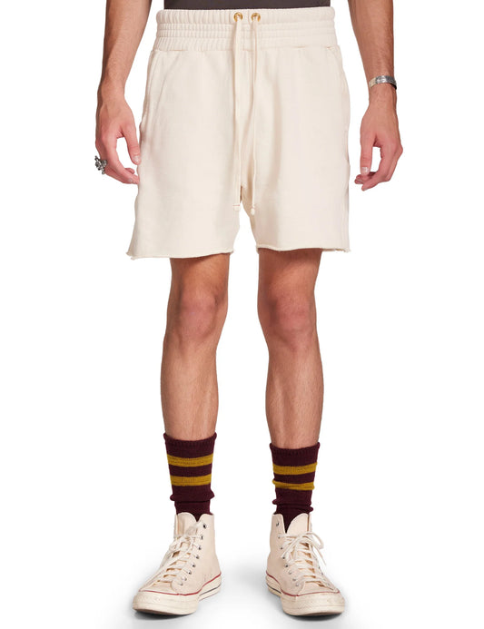 LES TIEN_YACHT SHORT_CF-3000
