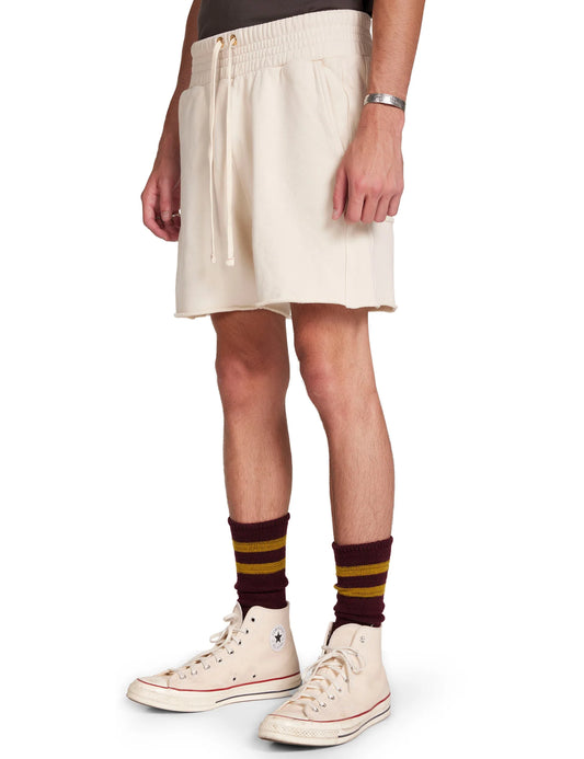 LES TIEN_YACHT SHORT_CF-3000