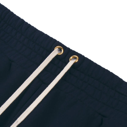 LES TIEN_YACHT SHORT_CF-3000