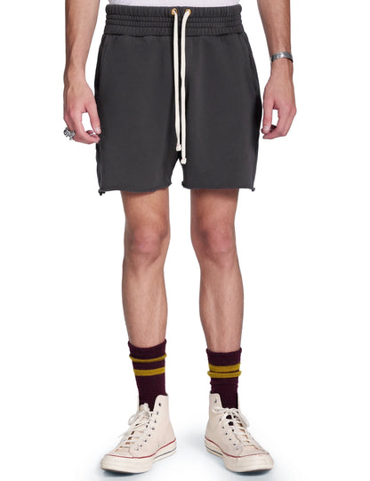 LES TIEN_YACHT SHORT_CF-3000
