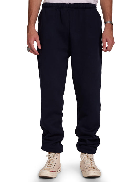 LES TIEN_CLASSIC SWEAT PANT_CF-3001