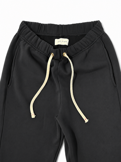 “定番“  LES TIEN_CLASSIC PANT_CF-3044J
