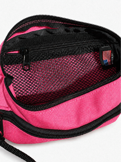 De Martini_FANNY PACK