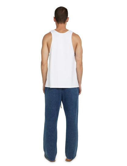 【NEW】LES TIEN_CLASSIC PANT_IF-3044J