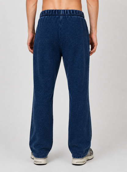 【NEW】LES TIEN_CLASSIC PANT_IF-3044J