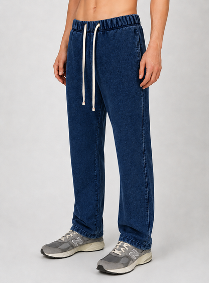 【NEW】LES TIEN_CLASSIC PANT_IF-3044J