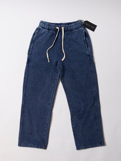 【NEW】LES TIEN_CLASSIC PANT_IF-3044J