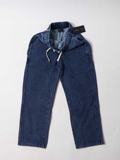 【NEW】LES TIEN_CLASSIC PANT_IF-3044J
