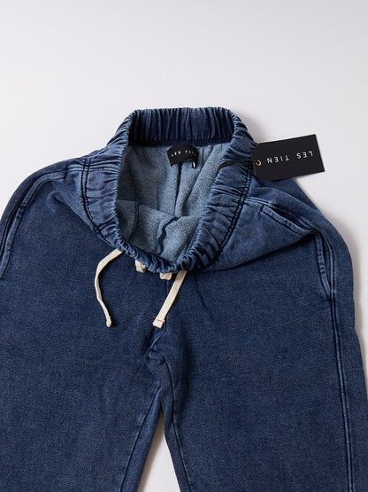 【NEW】LES TIEN_CLASSIC PANT_IF-3044J