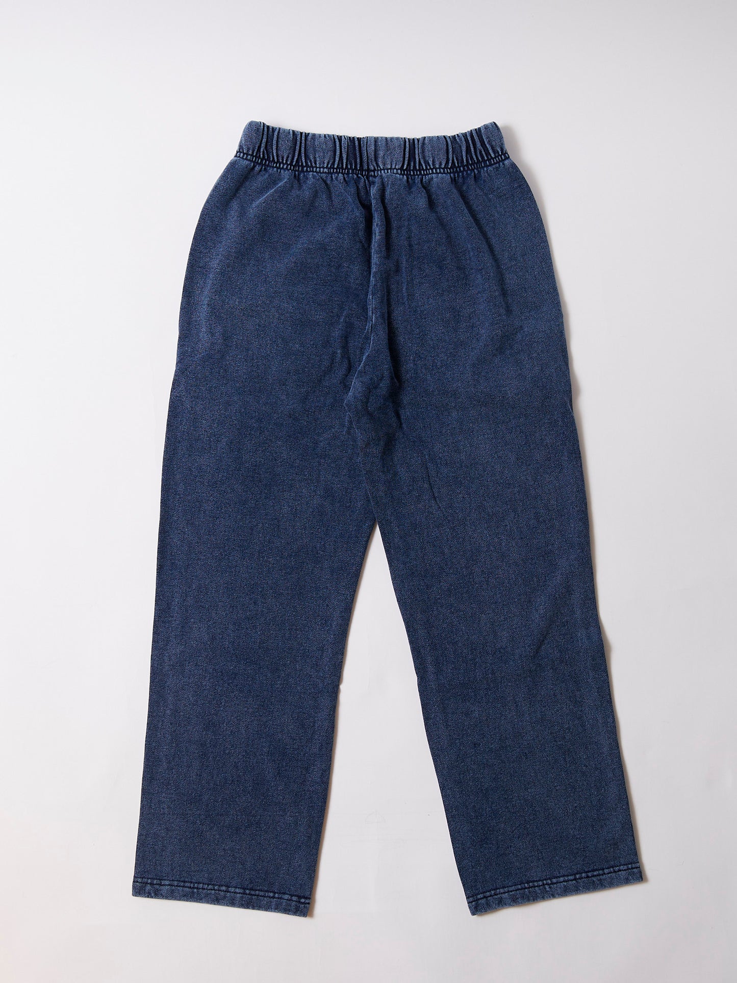 【NEW】LES TIEN_CLASSIC PANT_IF-3044J