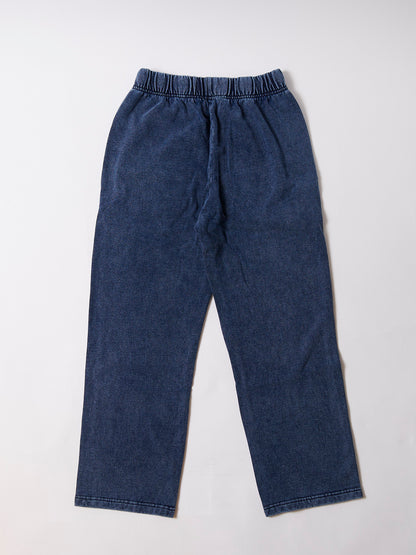【NEW】LES TIEN_CLASSIC PANT_IF-3044J