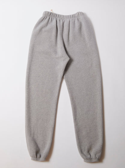 “定番“  LES TIEN_CLASSIC SWEAT PANT_CF-3001