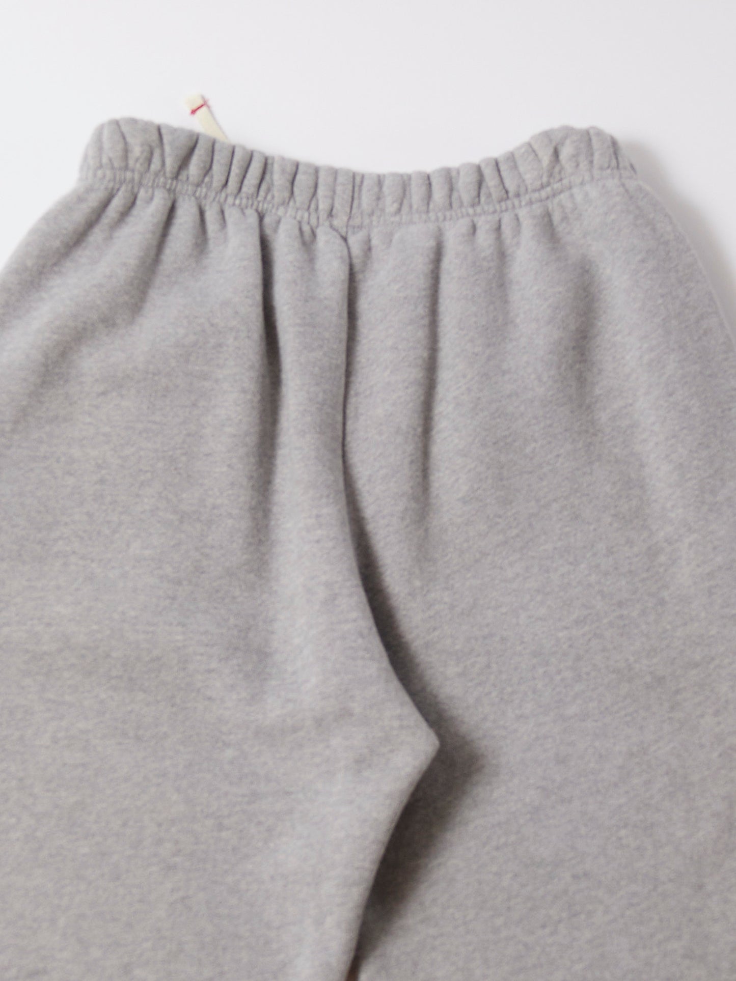 “定番“  LES TIEN_CLASSIC SWEAT PANT_CF-3001
