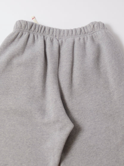 “定番“  LES TIEN_CLASSIC SWEAT PANT_CF-3001