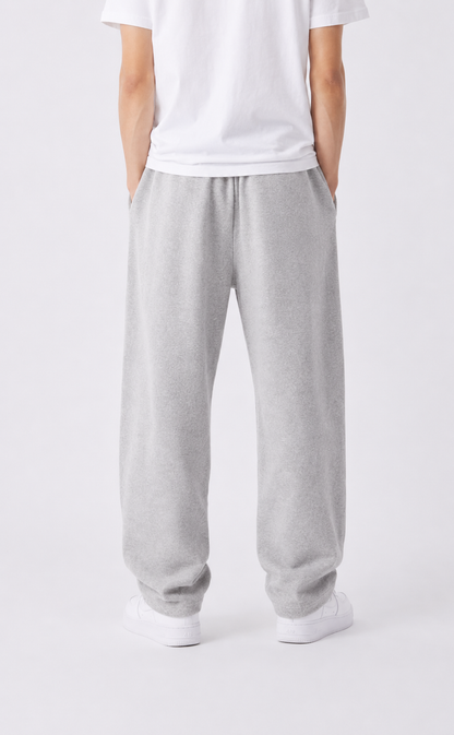 “定番“  LES TIEN_CLASSIC PANT_CF-3044J