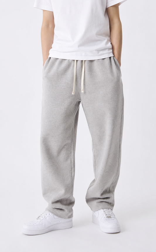 “定番“  LES TIEN_CLASSIC PANT_CF-3044J
