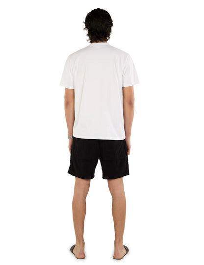 【NEW】LES TIEN_YACHT SHORT_WC-3000-corduroy