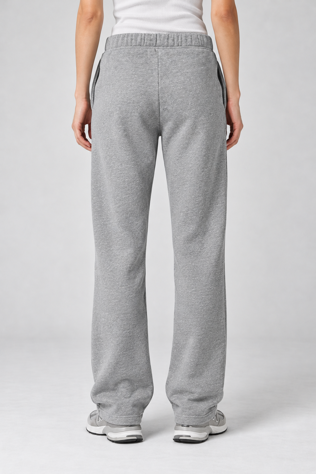 【NEW】LES TIEN_DYLANO PANT_W-TB-3098