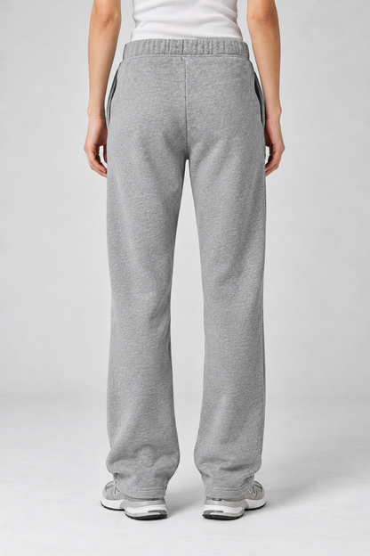 【NEW】LES TIEN_DYLANO PANT_W-TB-3098