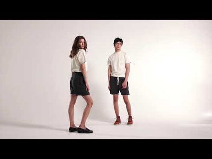 LES TIEN_YACHT SHORT_CF-3000